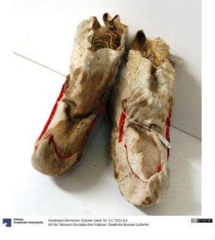Schuhe