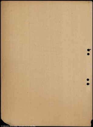 Firmenakten: Halle (Saale), Wed - Weh