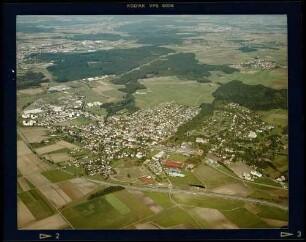 Bad Dürrheim