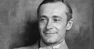 Alfred Abel
