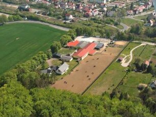Dingelstädt