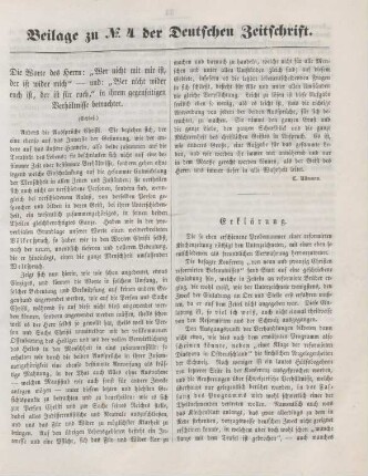 33-34 Erklärung