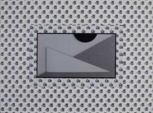 Geometrie punktuell