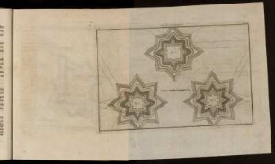 Pl. 4. Stern-schantzen.