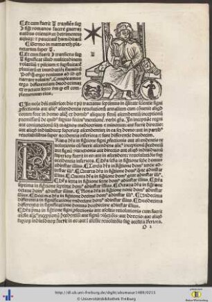 Tractatus septimus.