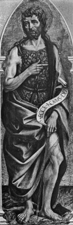 Johannes der Täufer, Folio 00111