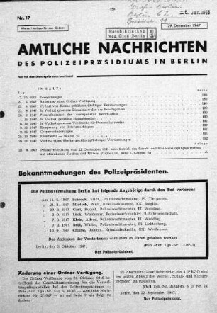 Nr. 17, 1947/12/29