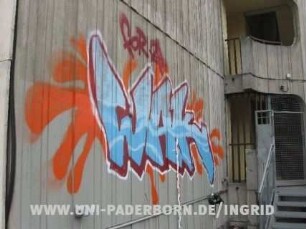 WAK