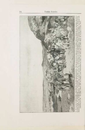 37. Tsingtau im Jahre 1902