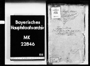 Volksschulwesen: Schulpflicht der Jugend. (Regierungsberichte über Dauer der Schulpflicht).