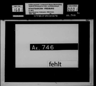 Braun, Margarete