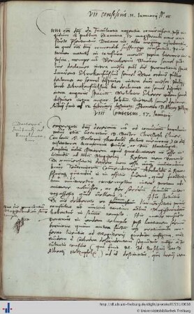 1566–1570.