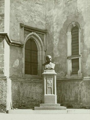 Robert Volkmann