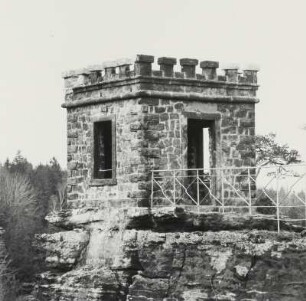 Kaiser-Wilhelm-Feste