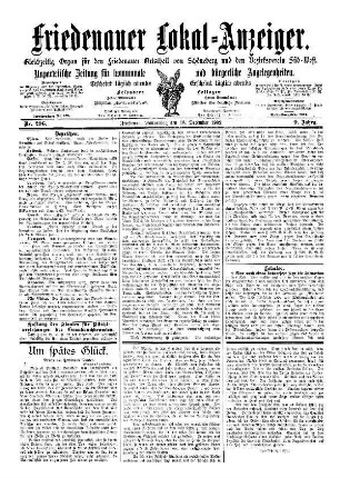 Nr. 296, 18.12.1902