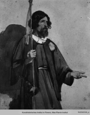Wandersmann
