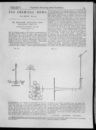 No. 921 (July 20, 1877)