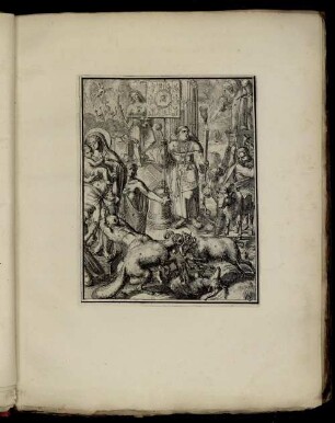 [Abbildung] No. 42