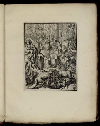 [Abbildung] No. 42