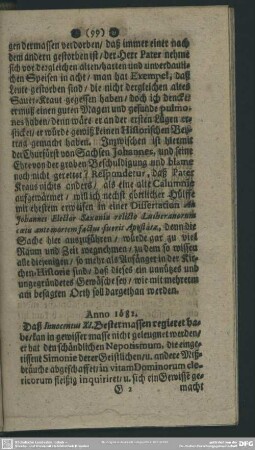 Anno 1682