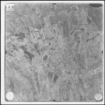 Aufnahme 085 - Chalatzas – Dirfys – Gerontas – Eretria