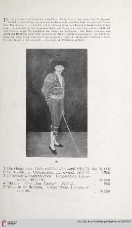 Nr. 1-146
