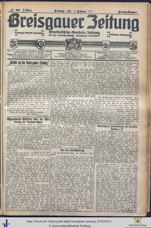 04.02.1910 (II.)