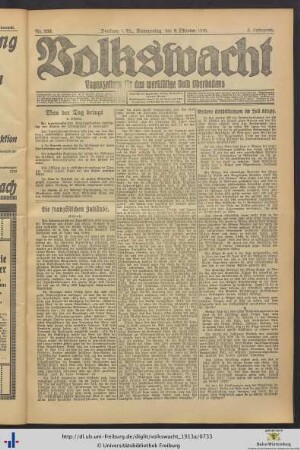 09.10.1913