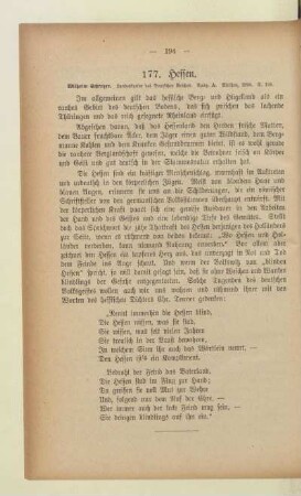 [Lesestücke 181-200]