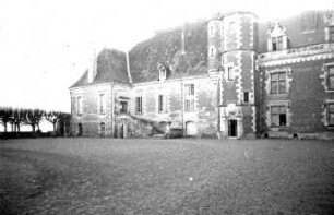 Luynes