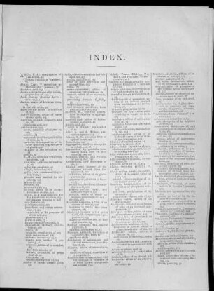 Index (Volume 35)