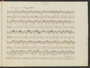 September; pf; h-Moll; H 385/9