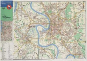 Düsseldorf-Neuss