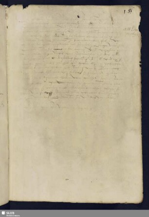 Bl. 156-164.