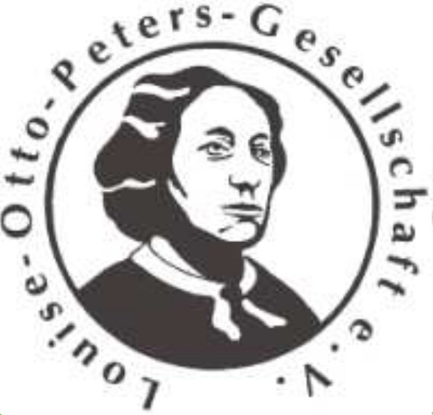 Louise-Otto-Peters-Archiv