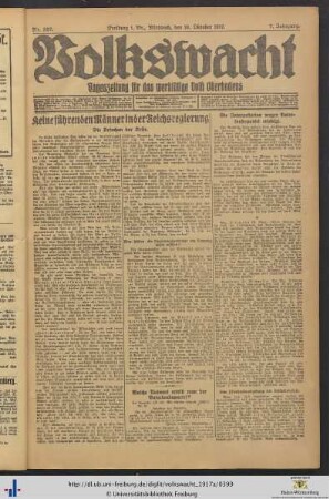 10.10.1917