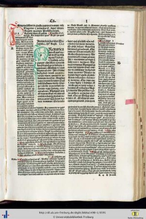 Liber IV. Regum.