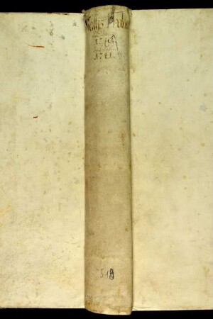Ratsprotokolle, 1740 Juli 31. - 1741 Juli 25.