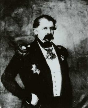 Bromme, Karl Rudolf