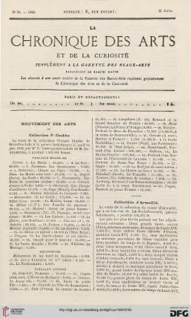 Nr. 24 (21 Juin)