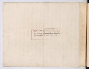 Vogelschaubild von Konstantinopel, kolorierter Kupferstich, 1660 : Byzantium, Nunc Constantinopolis : Cum Privilegio. - [Amsterdam] : [Ioannes Ianssonius], [um 1660]. - 1 Ansicht : Kupferst. ; 48 x 32 cm