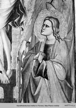Kreuzigung Christi