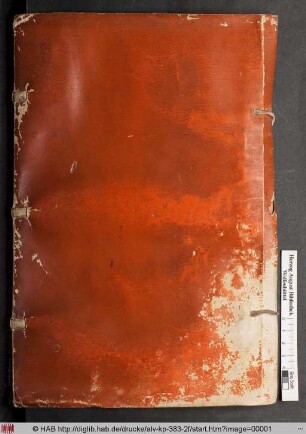Thvcydidis Atheniensis Historiae De Bello Peloponnesiaco, Libri octo, è Græco sermone in Latinam linguam conuersi, A Vito VVinsemio Patre, Artis Medicæ Doctore, Et Græcæ linguæ Professore in inclyta Academia Witebergensi.