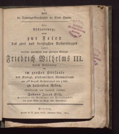 Jura Conjugum Secundum Novellam CXVII. Cap. V. Haud Esse Reciproca : Dissertatio Juridica Inauguralis