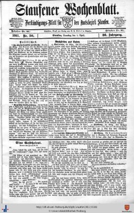 April 1911