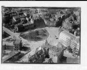 Halle (Saale)