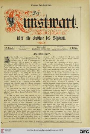 "Volkskunst"