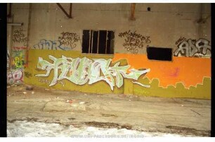 FLUSH SToHEaD COOL WeNa