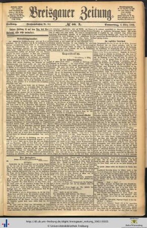 06.03.1902 (I.)
