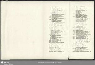 [Bildunterschriften]